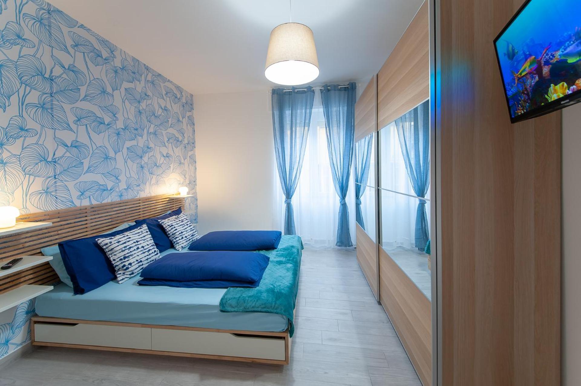 Nicoletta Rivieraholiday Albenga Exterior photo